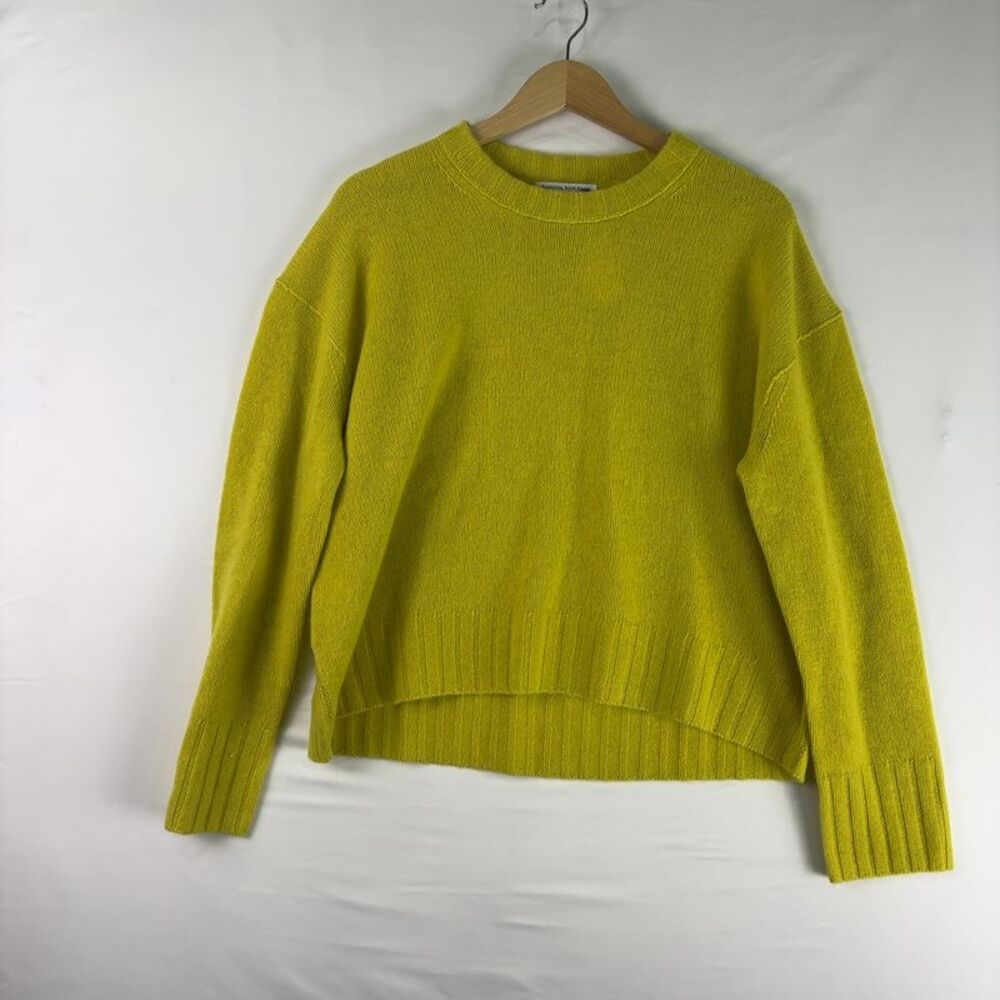 Banana Republic Women's Sweater